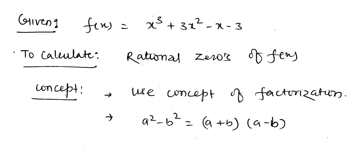 Calculus homework question answer, step 1, image 1